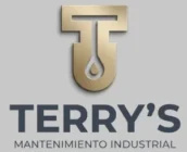 Terrys Ingenieria